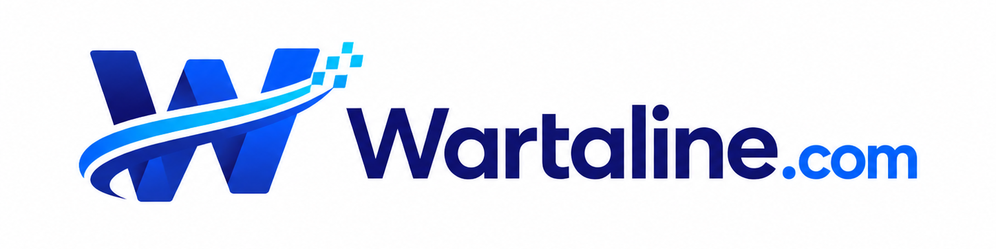 Wartaline