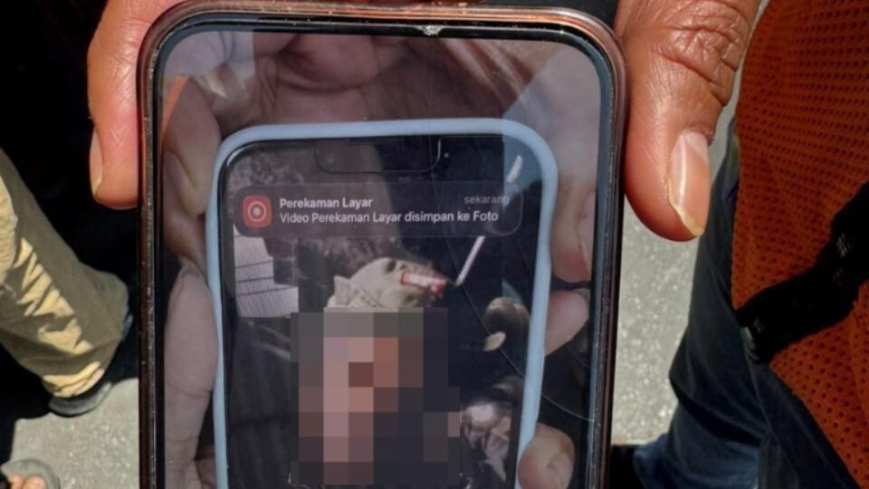Perkembangan Kasus Penembakan 3 ASN di Jayawijaya, Satgas Damai Cartenz Identifikasi Dua Pelaku Yang Masuk Ke Dalam DPO