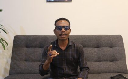 Aktivis Pemuda Papua Apresiasi Satgas Damai Cartenz, Dorong Penuntasan Kasus Penembakan Jayawijaya